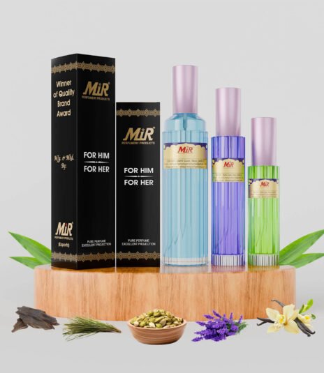 Costa azzura tomford