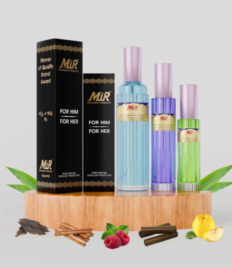 Dior oudh rosewood