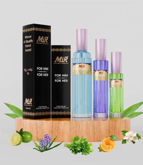 Mir aqua man inspired by Armani acqua di gio