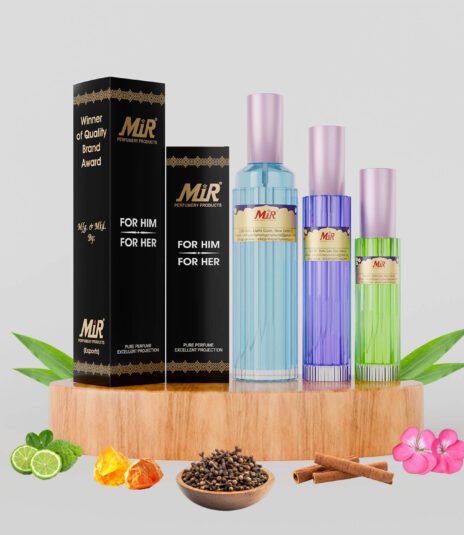 Mir firdaus super inspired by Swiss Arabian jannat ul firdaus