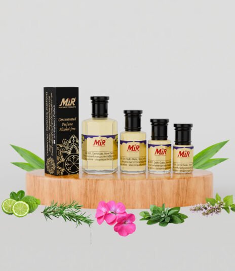 Mir marine blue inspired by Armani acqua di gio Profumo