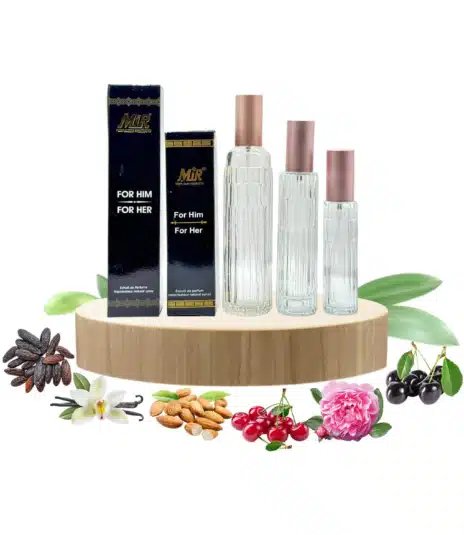 Tomford Lost Cherry Perfume