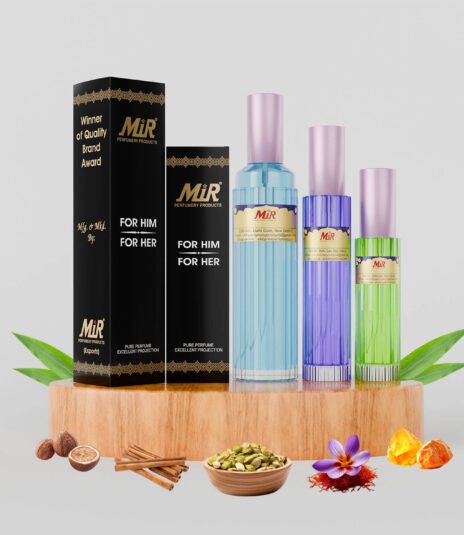 Tomford noir extreme