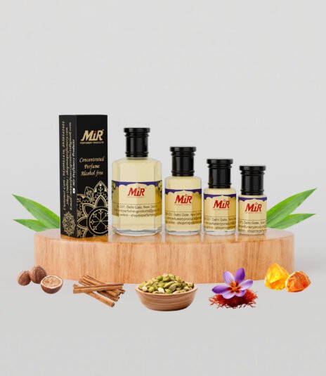 Tomford noir extreme