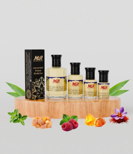 Tomford tuscan leather