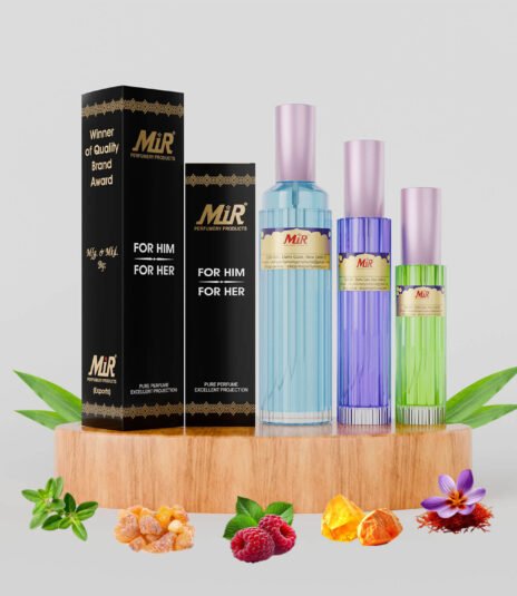 Tomford tuscan leather