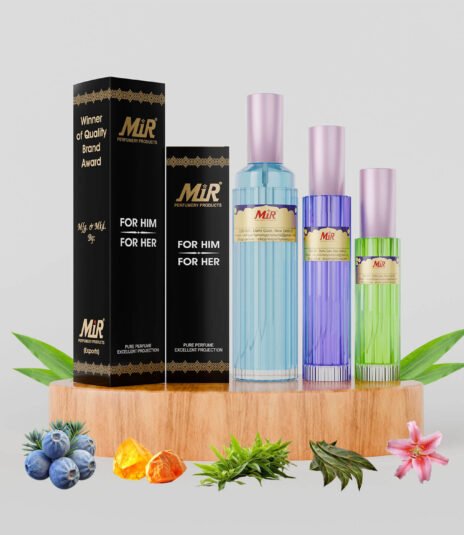 Versace Dreamer Perfume