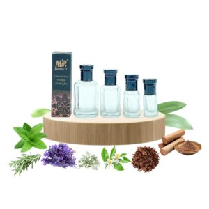 Davidoff Cool Water