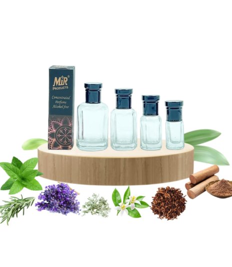 Davidoff Cool Water