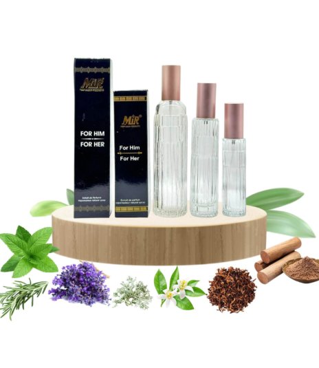 Davidoff Cool Water
