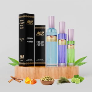 Cartier declaration