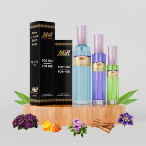 Creed green Irish tweed