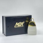 30 ml fancy perfume bottle with fancy gifting box
