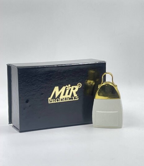 30 ml fancy perfume bottle with fancy gifting box