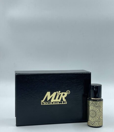 30 ml fancy perfume bottle with fancy gifting box