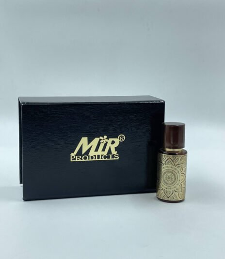 30 ml fancy perfume bottle with fancy gifting box