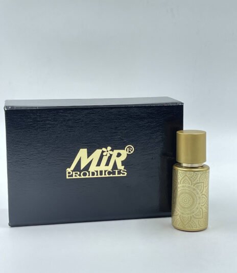 30 ml fancy perfume bottle with fancy gifting box