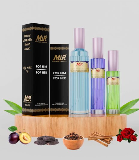 Tomford Lost Cherry Perfume