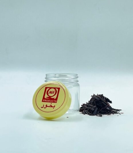 Mir Bakhoor cardamom oudh