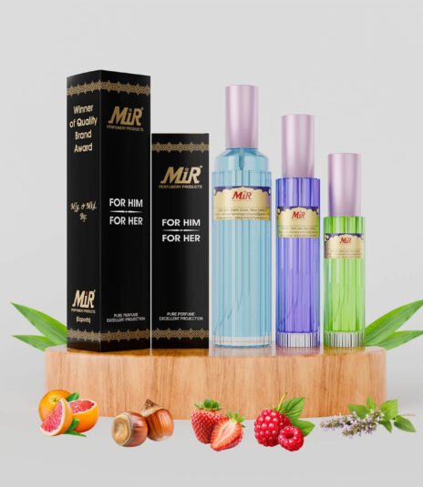 Dior Rougue trafalgar