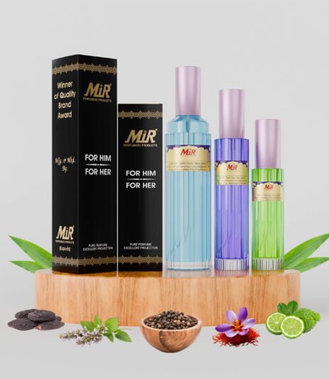 Versace Dylan Blue Perfume