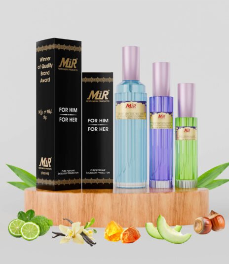 Amber oudh gold al harmain