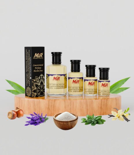 Armani Stronger With You