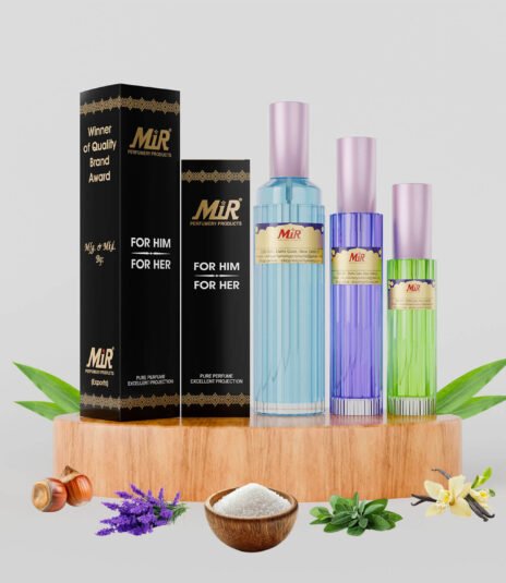 Armani Stronger with you