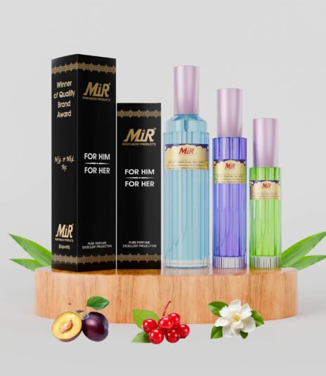 Bath and body works vampire blood