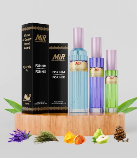 Dior Homme Sports Perfume