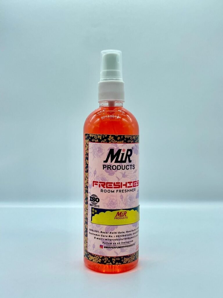 Vampire blood room freshner – 200 ml