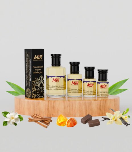 Petals Juicy Couture