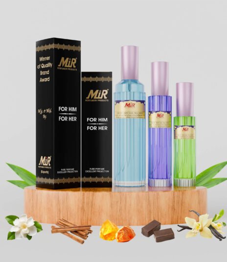 Petals Juicy Couture