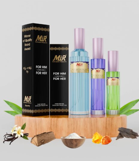 Tf Oudh wood super
