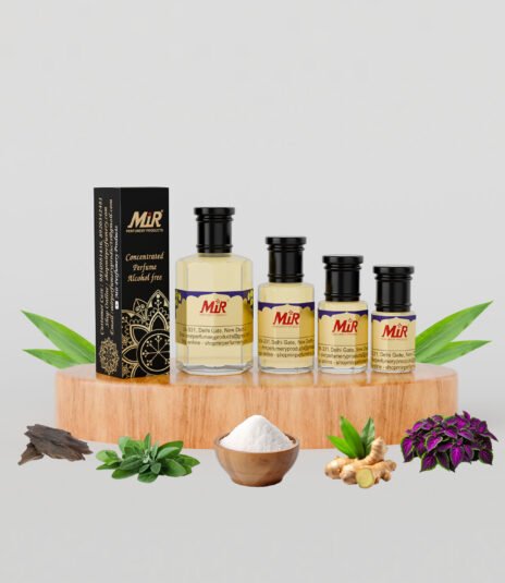 Valentino uomo born in roma