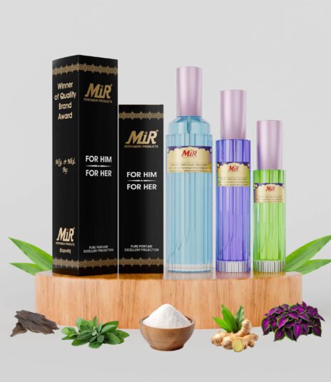 Valentino Uomo born in roma