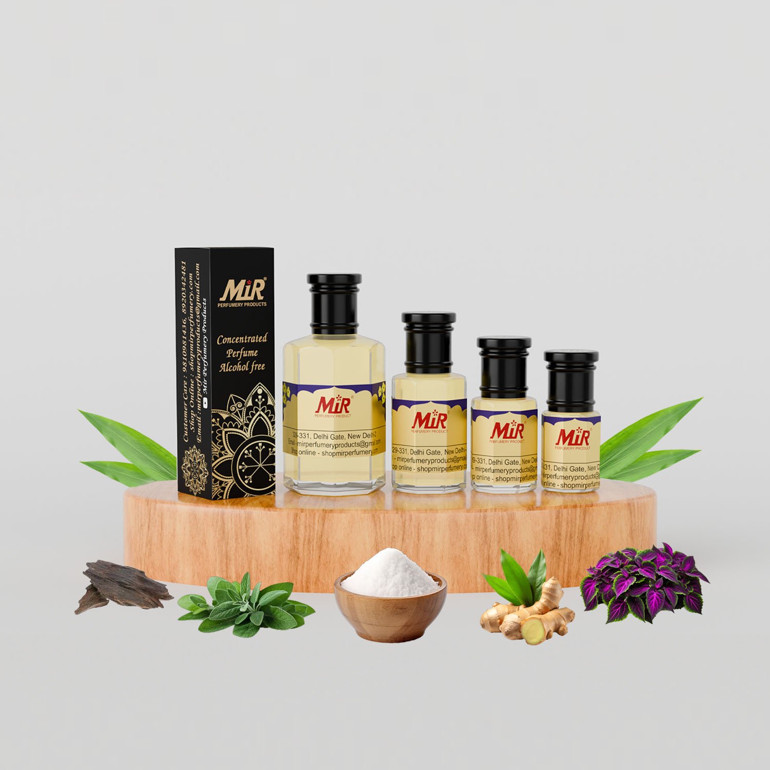 Valentino uomo born in roma