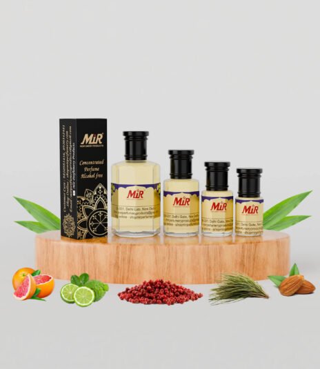 L’Homme Ideal Cologne