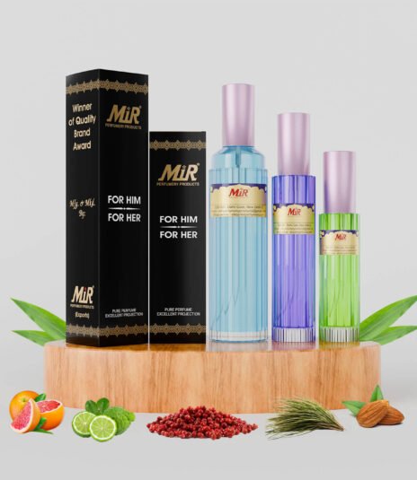 L’Homme Ideal Cologne