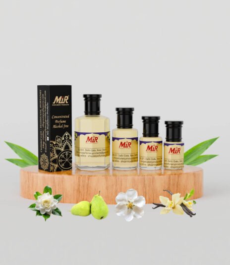 Victoria’s Secret tease