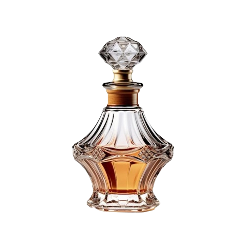 Ajmal Night 1001 Attar