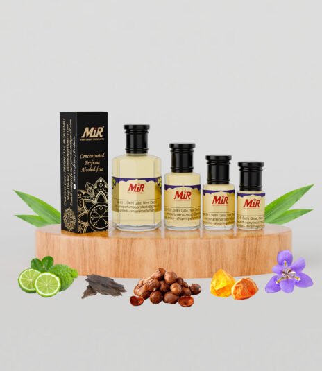 Givenchy gentleman reserve privee