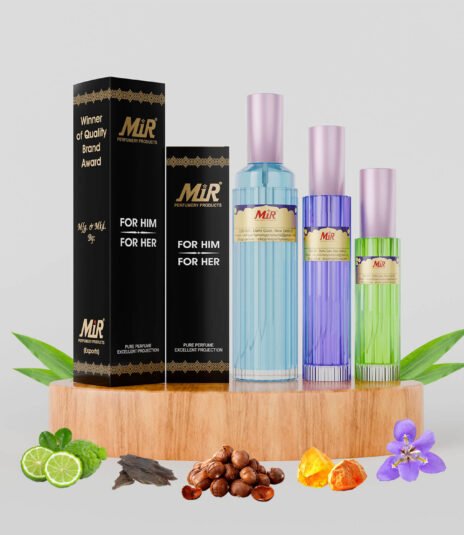 Givenchy gentleman reserve privee