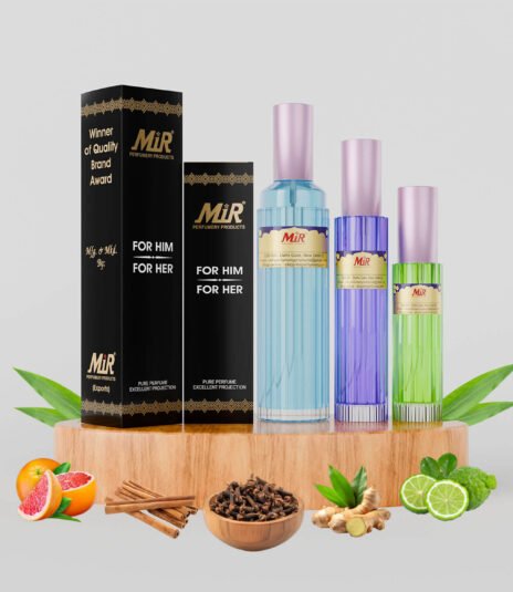 Absolu aventus