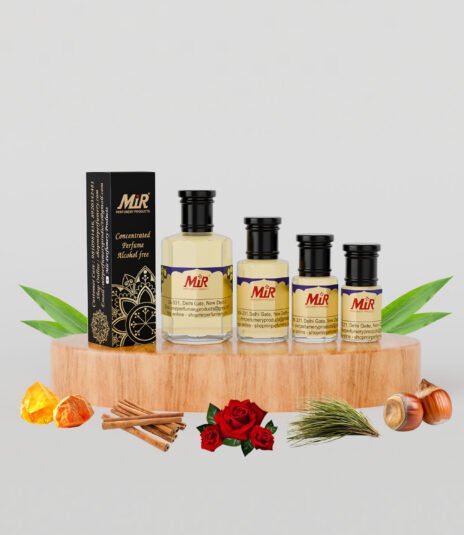 Elizabeth arden red door