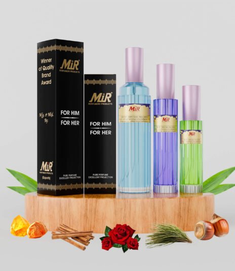 Elizabeth arden red door