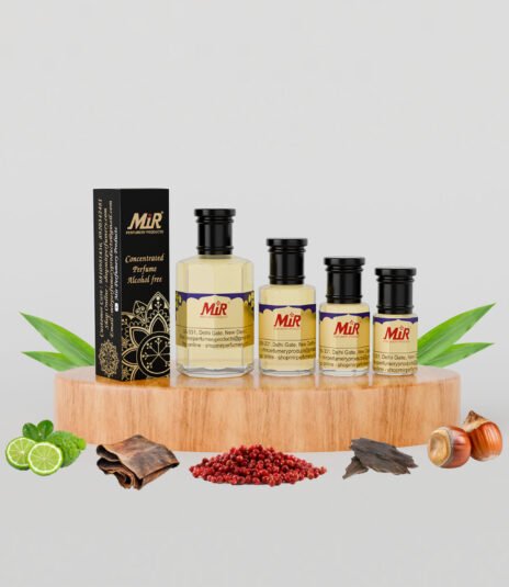 Imperial valley Gissah