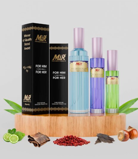 Imperial valley Gissah