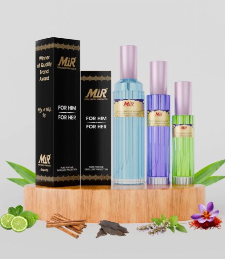 One million golden oudh