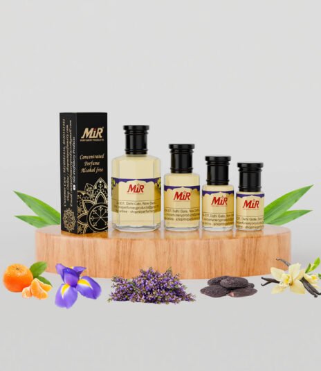 Valentino uomo intense